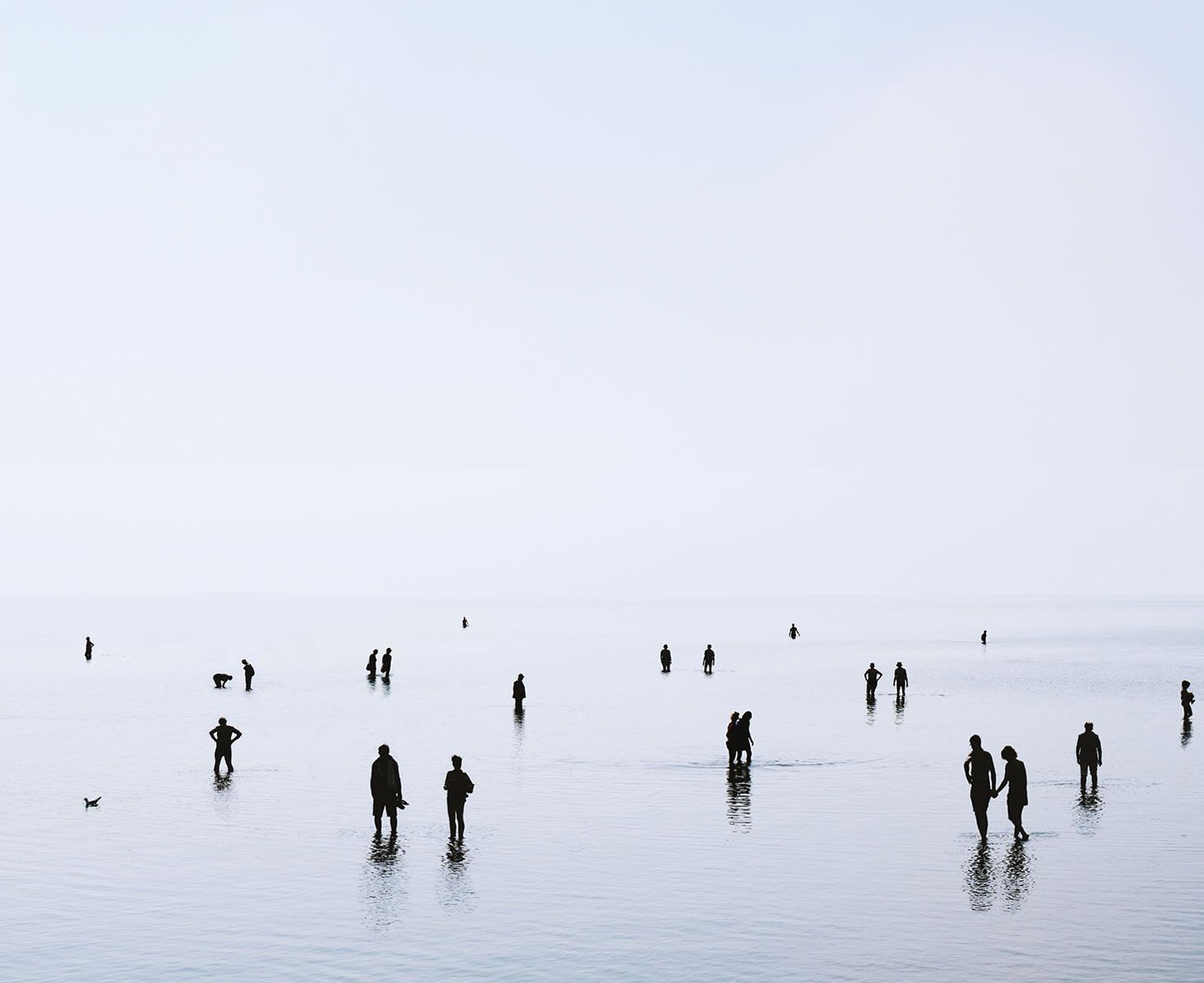 Systemische Beratung