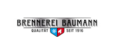 Brennerei Baumann