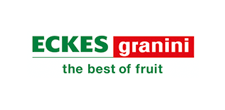 Eckes Granini