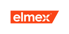 elmex