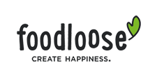 foodloose