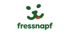fressnapf