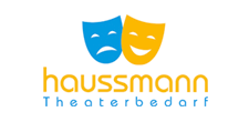 haussmann