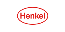 Henkel