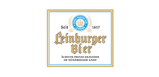 Leinburger