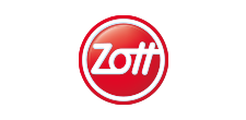 Zott