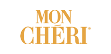 Mon Cheri
