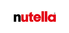 nutella