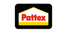 Pattex