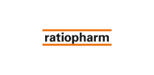 Ratiopharm