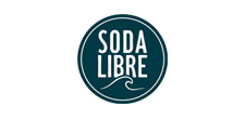 Soda Libre