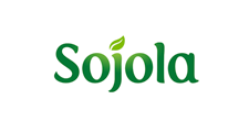 Sojala