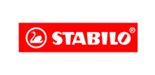Stabilo