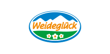Weideglück
