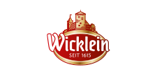 Wicklein
