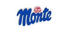 Zott Monte